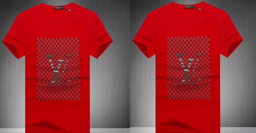 2021年全球10大最佳T恤品牌