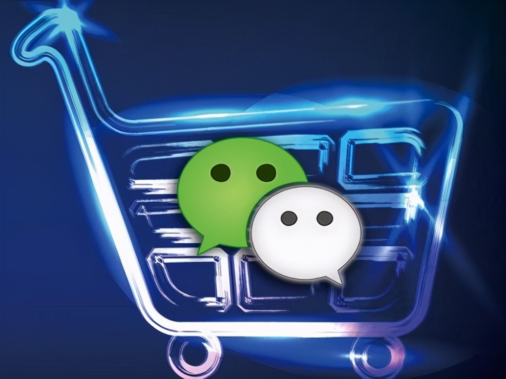 你有一份最全的看电影省钱攻略，请及时查收