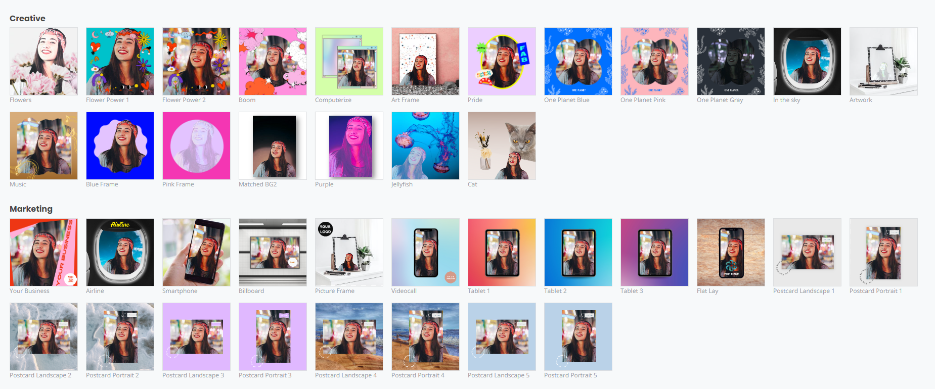 又发现3个超好用的抠图神器！完全免费无需注册，打开就能用