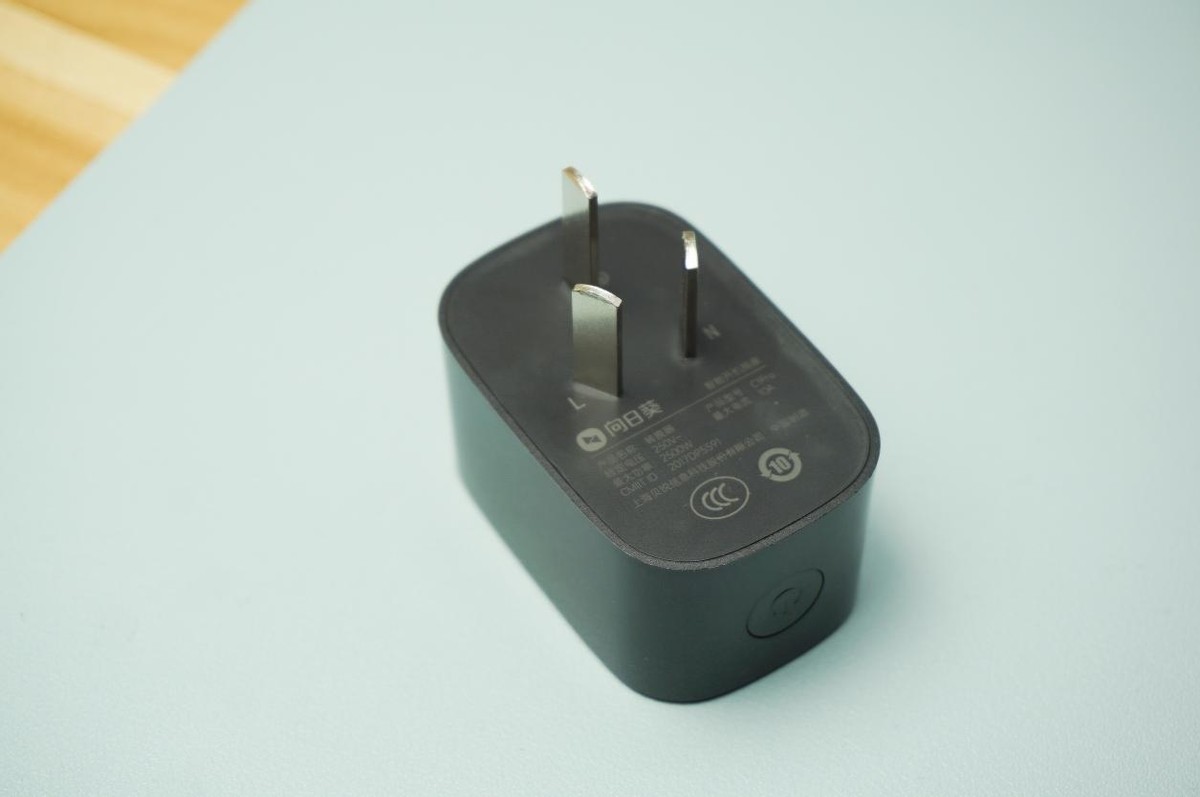 一个配件，两个步骤教你实现电脑远程开机，学不会来砍我