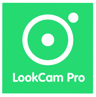 无线监控摄像头和手机怎样安装配置，app通用软件下载与安装