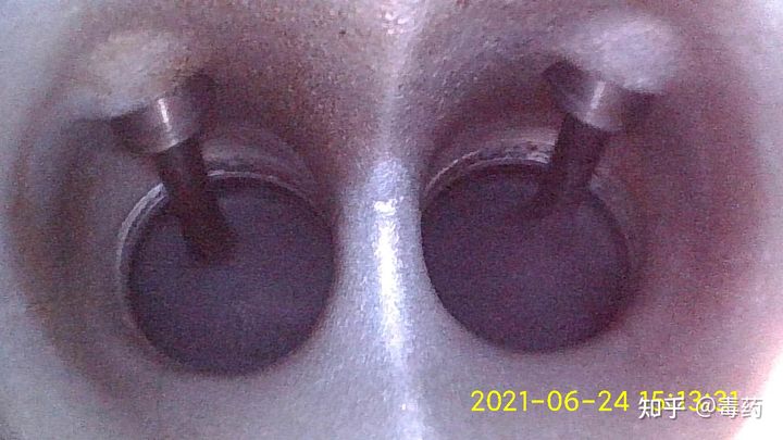 雪佛龙TCP特劲会造成机油污染损伤发动机是真的吗？