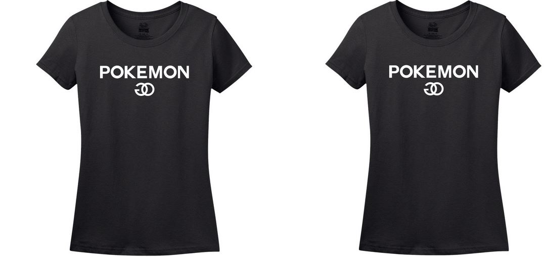 2021年全球10大最佳T恤品牌