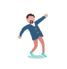 有了这5个免费下载音乐的网站，从此告别各种VIP