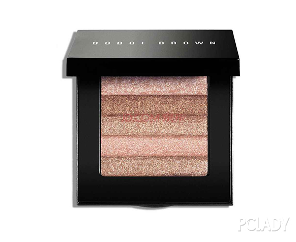 玫瑰金究竟是一种什么颜色？