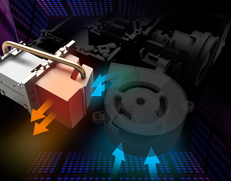 投影用激光光源也挺好，两款爱普生激光投影机降价，最低4199元