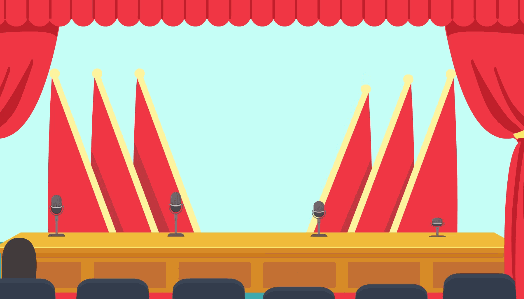 Flash动画制作都具有哪些优势特点？