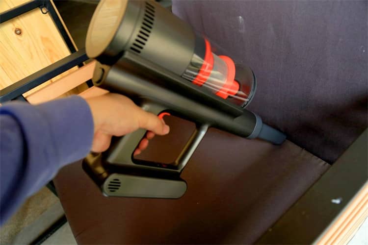 吸尘器哪个牌子好？怎么选？