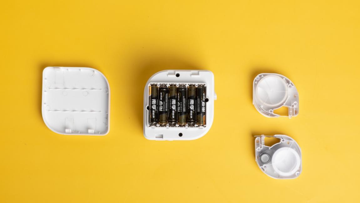 4款热门标签打印机最全测评｜功能齐全，哪款更值得买？