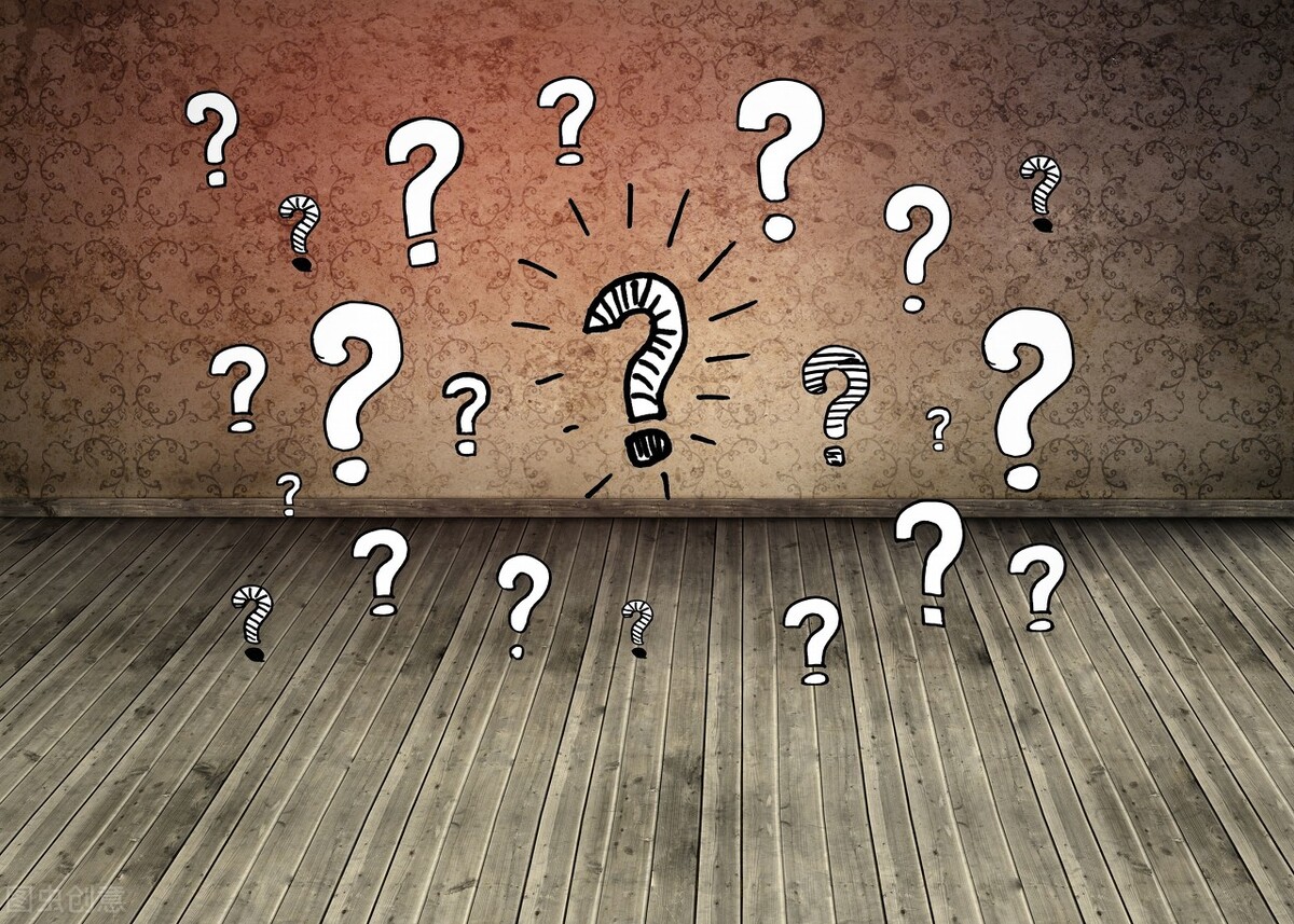 如何将帖子文案做到首页排名在贴吧引流