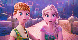 玫瑰金究竟是一种什么颜色？