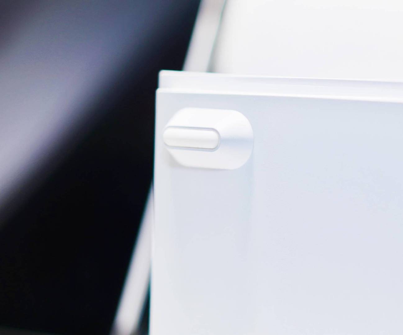 iPad的好助手，移动办公新方式，黑爵K620T提升码字效率