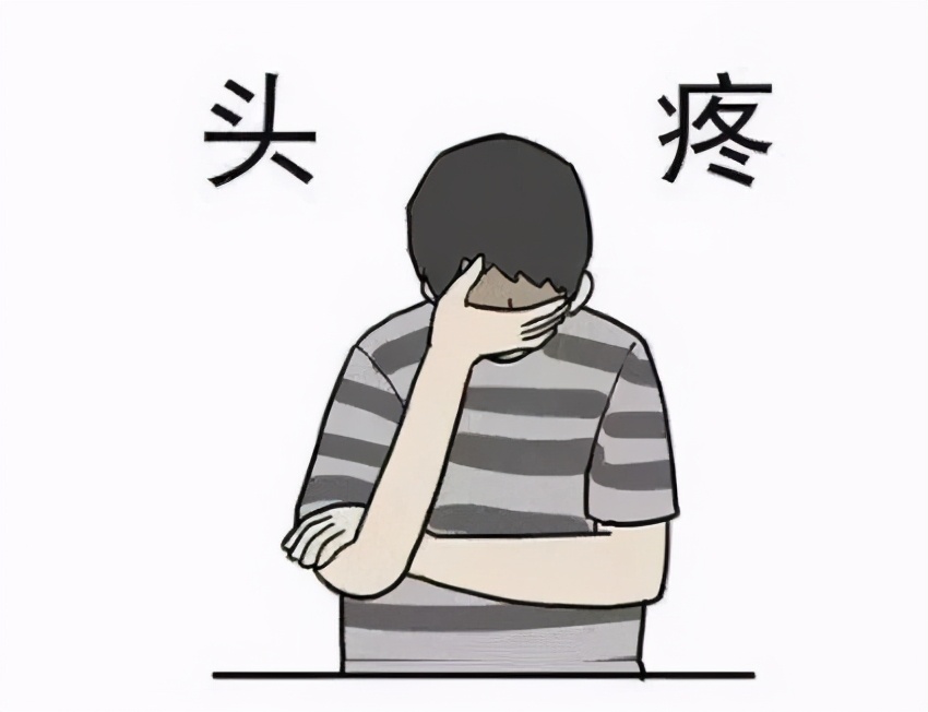 写文案没灵感、脑子空写不出，怎么办？