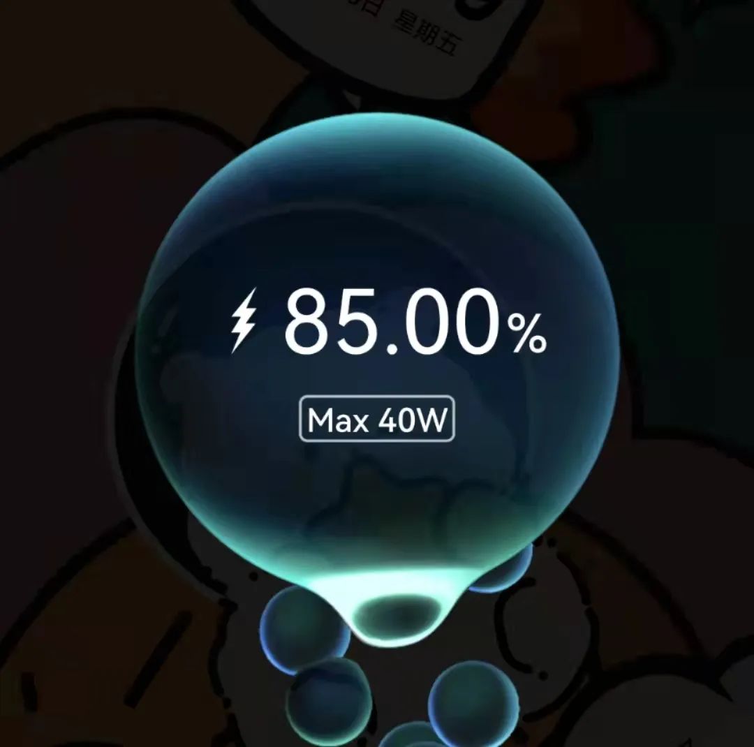 分期付款，是真便宜还是智商税？