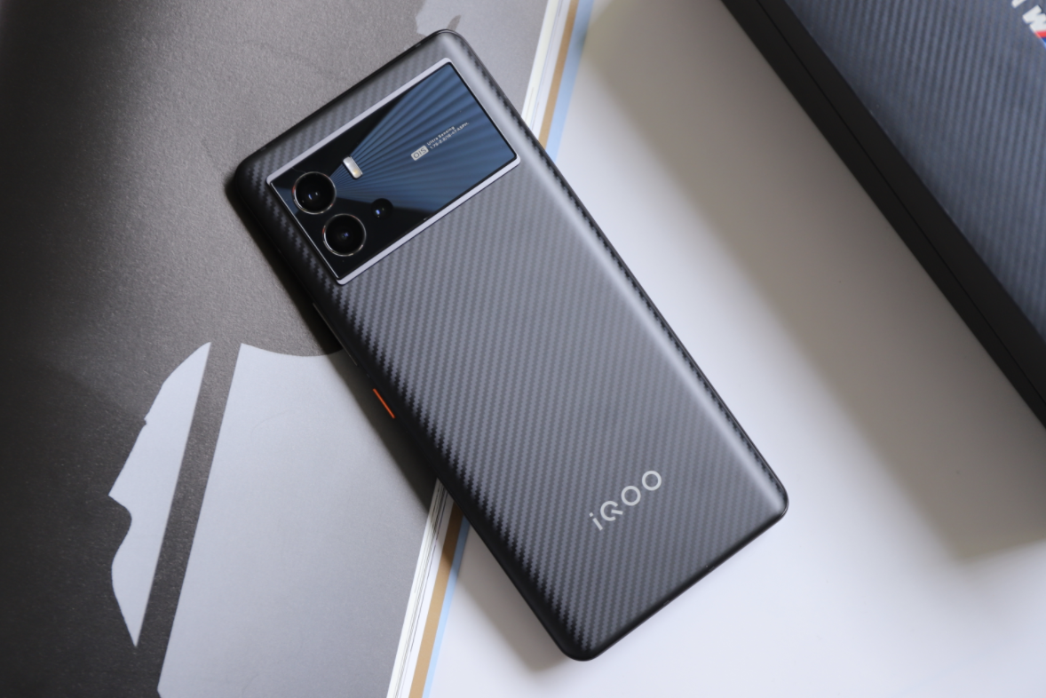 春节换机如何选？vivo这三款机型值得选择