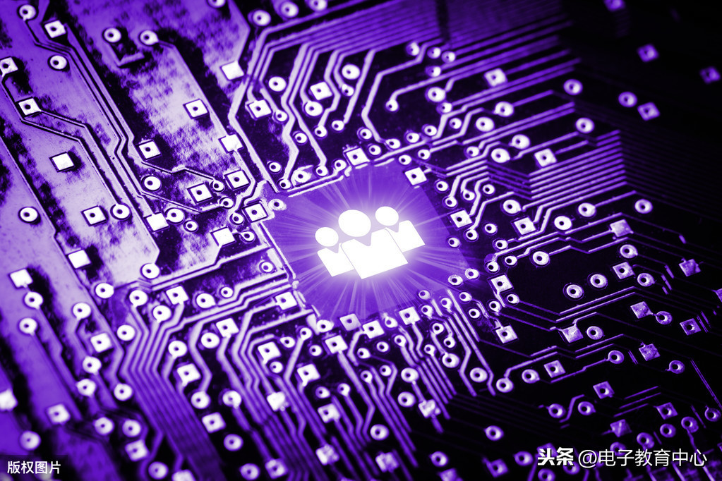 74系列集成芯片功能大全，建议收藏