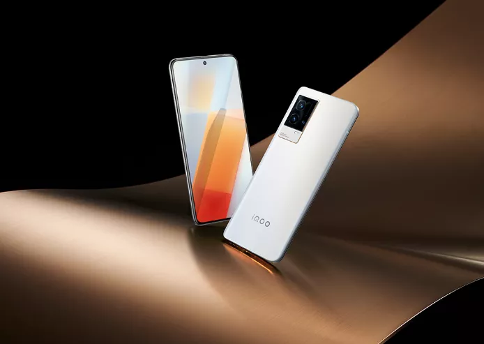 目前性能最强的5款手机，跑分都在80W以上，性能党千万别错过