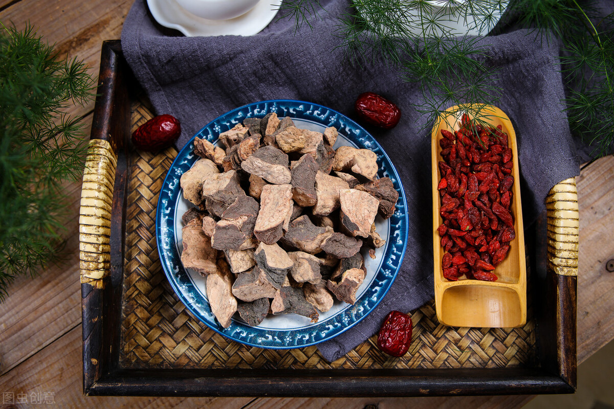 摇滚炒鸡在山西运城这么火爆，背后谁是推手？