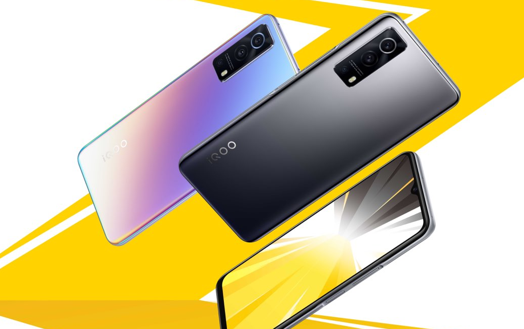 不夸张地说！预算2000元以内，这5款手机大胆放心闭眼买