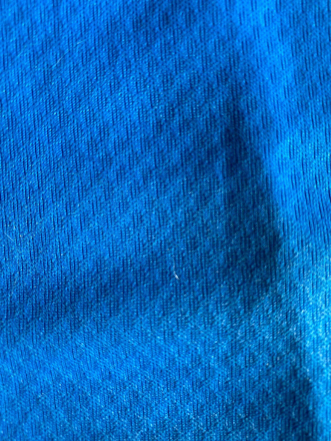 速干衣怎么选？9款速干衣横向对比结果