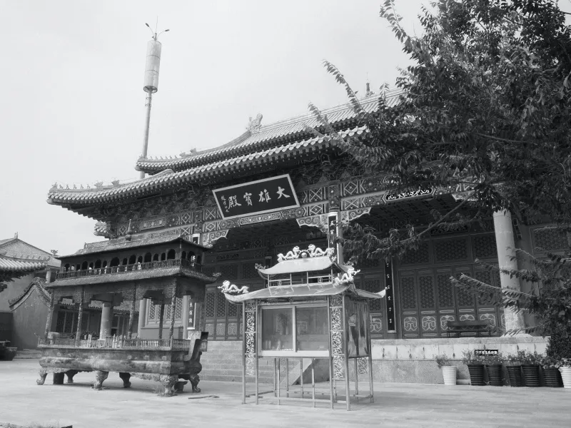 外形文艺范浓浓的拍娃神器奥林巴斯E-P7试用分享