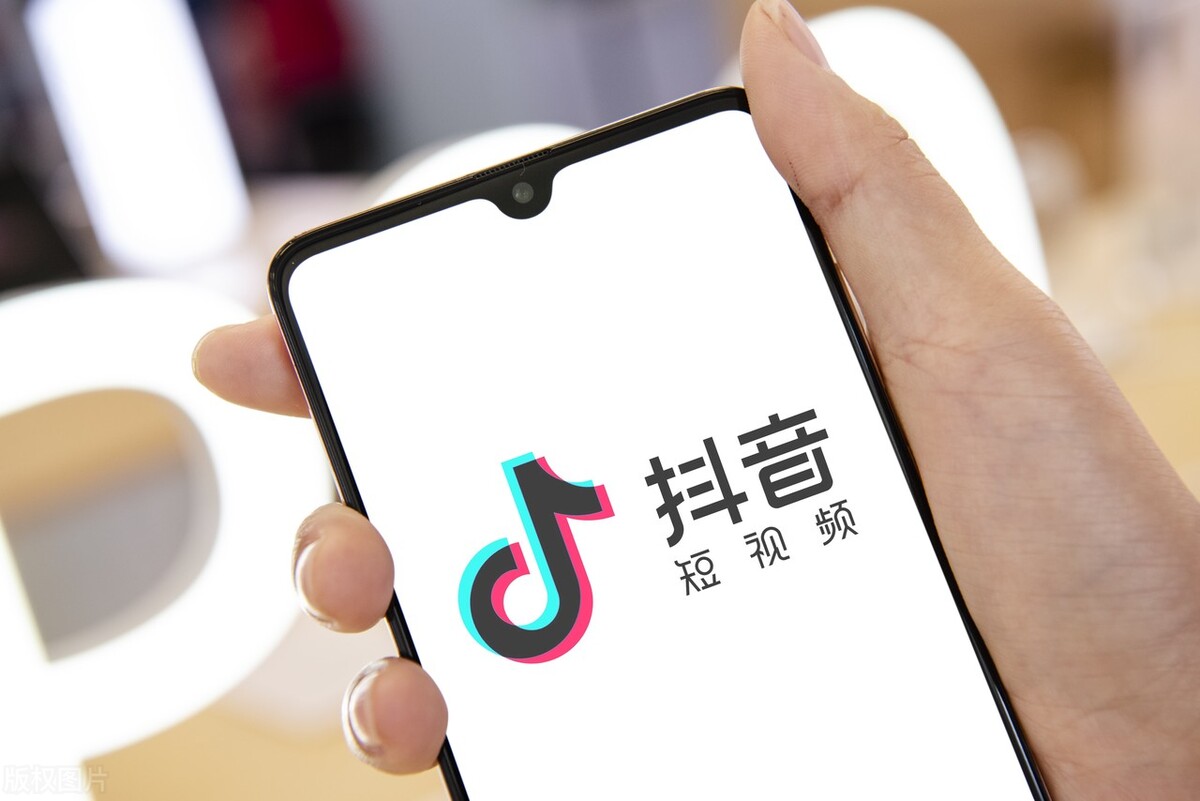 抖音作品播放量总是很低？这五点你试过吗？