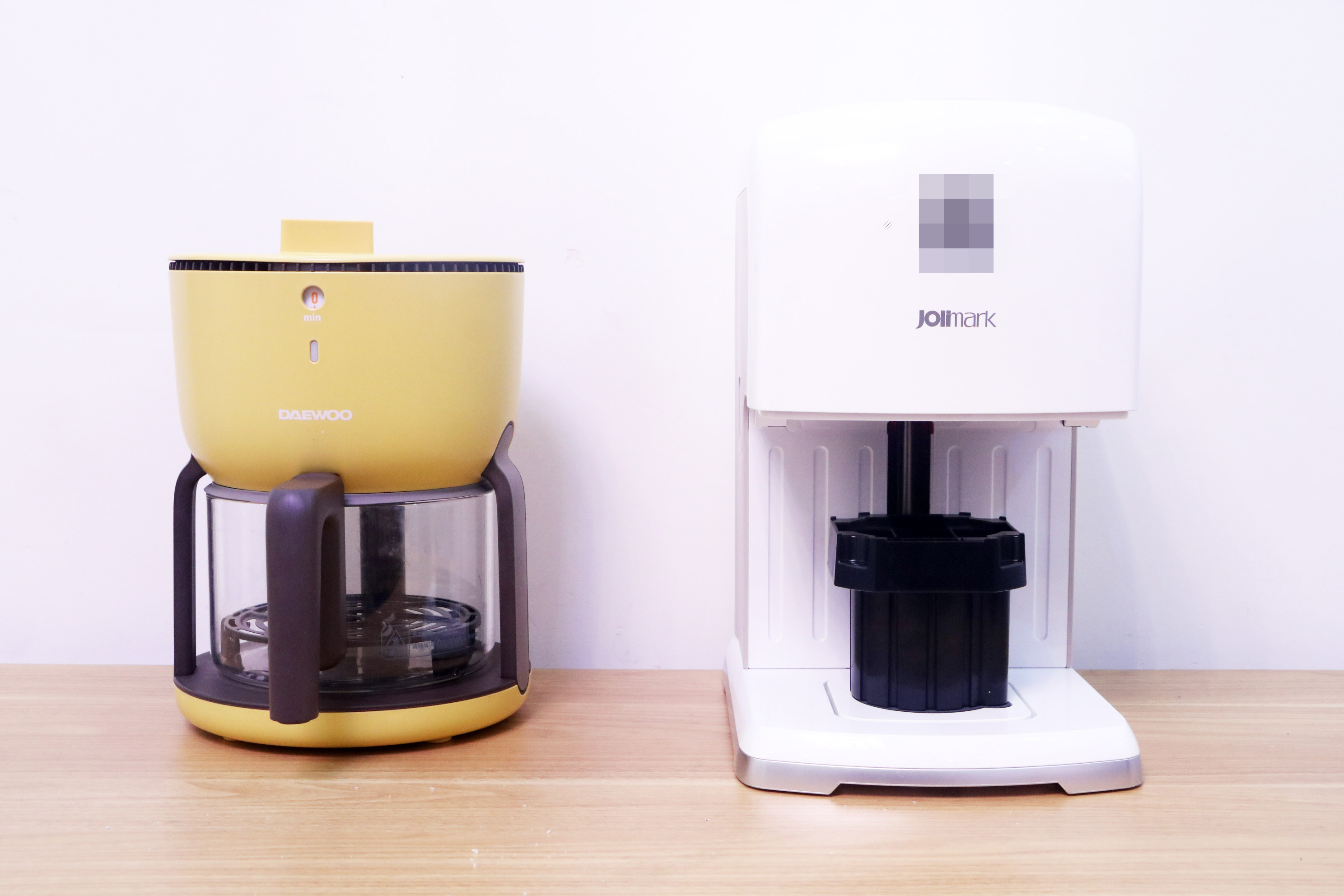 将爱印在美食上，映美拉花打印机让你大胆说出爱，传递真情与感动