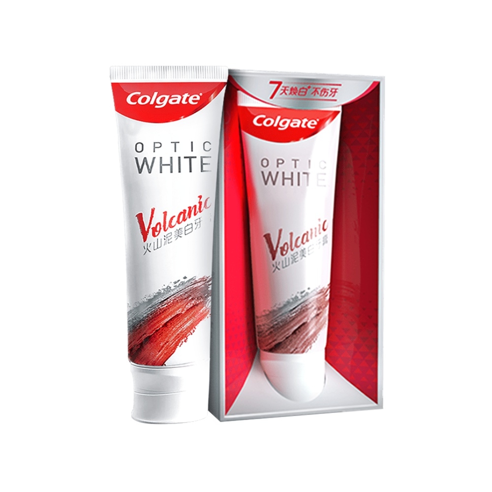 2020年度效果最佳牙膏盘点！看看有没有你的