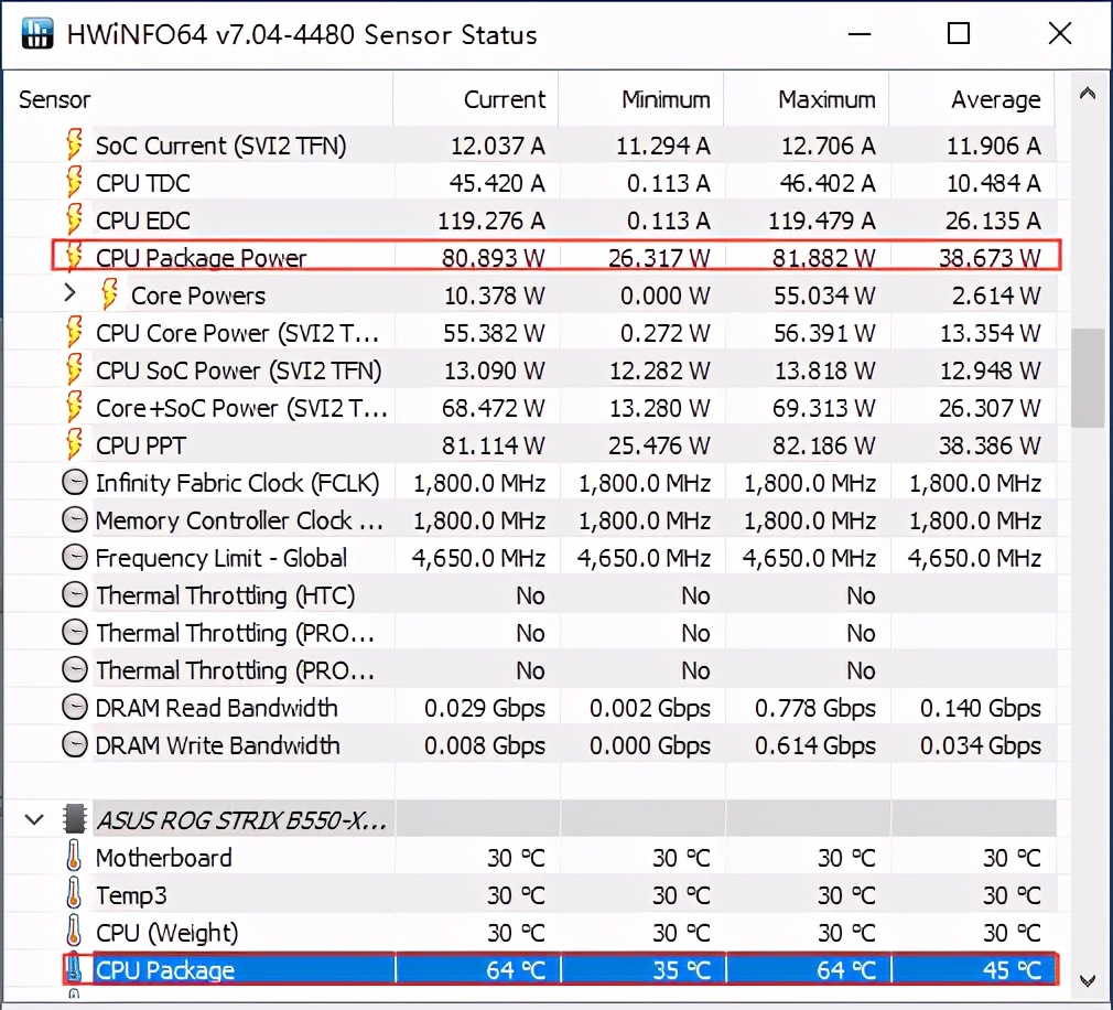无惧盛夏！锐龙处理器降压超频玩游戏凉快又省心