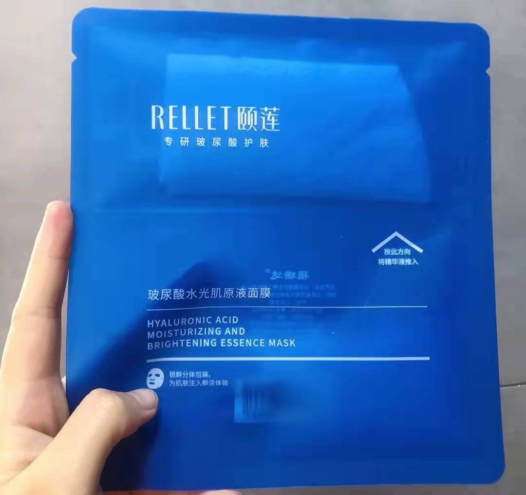 4款平价又好用的面膜盘点，补水效果堪比大牌，功效性能也不差