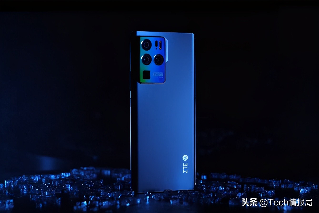 手机性能榜大洗牌：中兴挤进前三，小米11排名垫底，华为成看客？