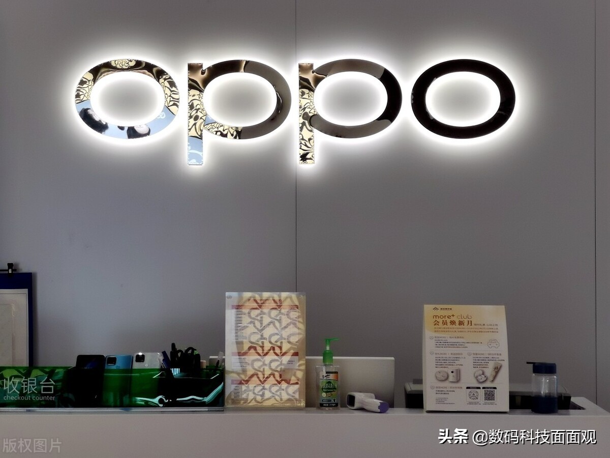 2000元档热门手机看这四款就够了，高性价比标杆+性能怪兽