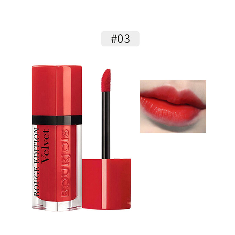 唇釉哪款好？2020唇釉TOP10排名推荐