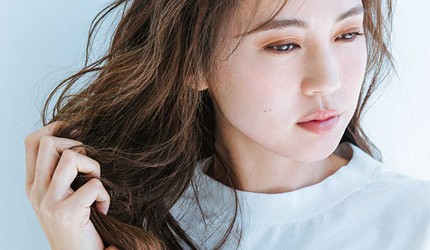 日本干洗发推荐：10款油头懒人必买的蓬蓬粉、干洗发喷雾