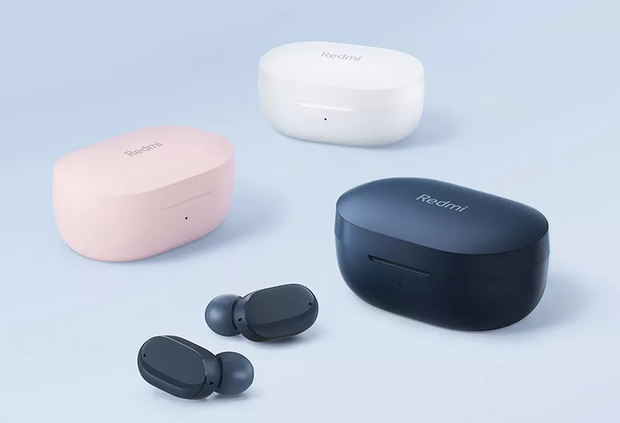 年度最全耳机推荐，这样买准没错