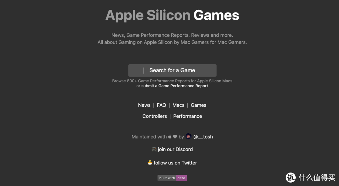 十年 Windows 老鸟​使用 M1 MacBook Air 半年后的「使用感受」