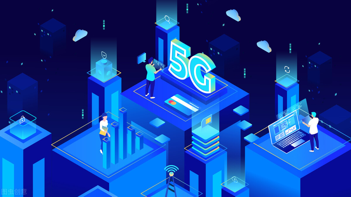 当年红极一时的“蹭网神器”Wifi万能钥匙，为何如今却风光不再？