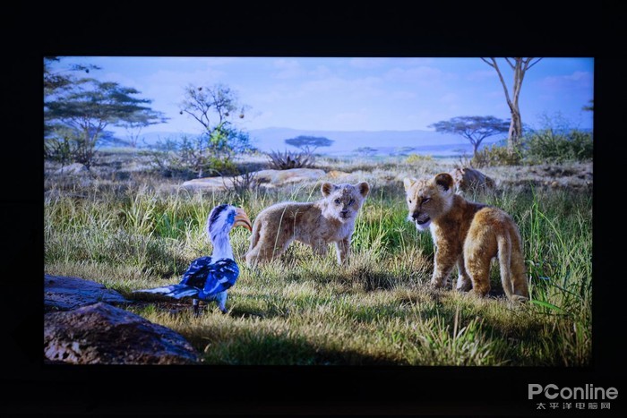 摒弃多余，只为最旗舰的音画体验！创维G32 Pro评测