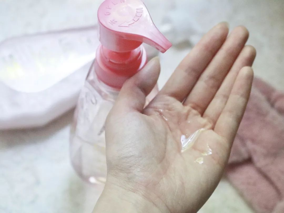 力士4款洗发水分析：黑鱼子酱是智商税，没有一款适合油皮