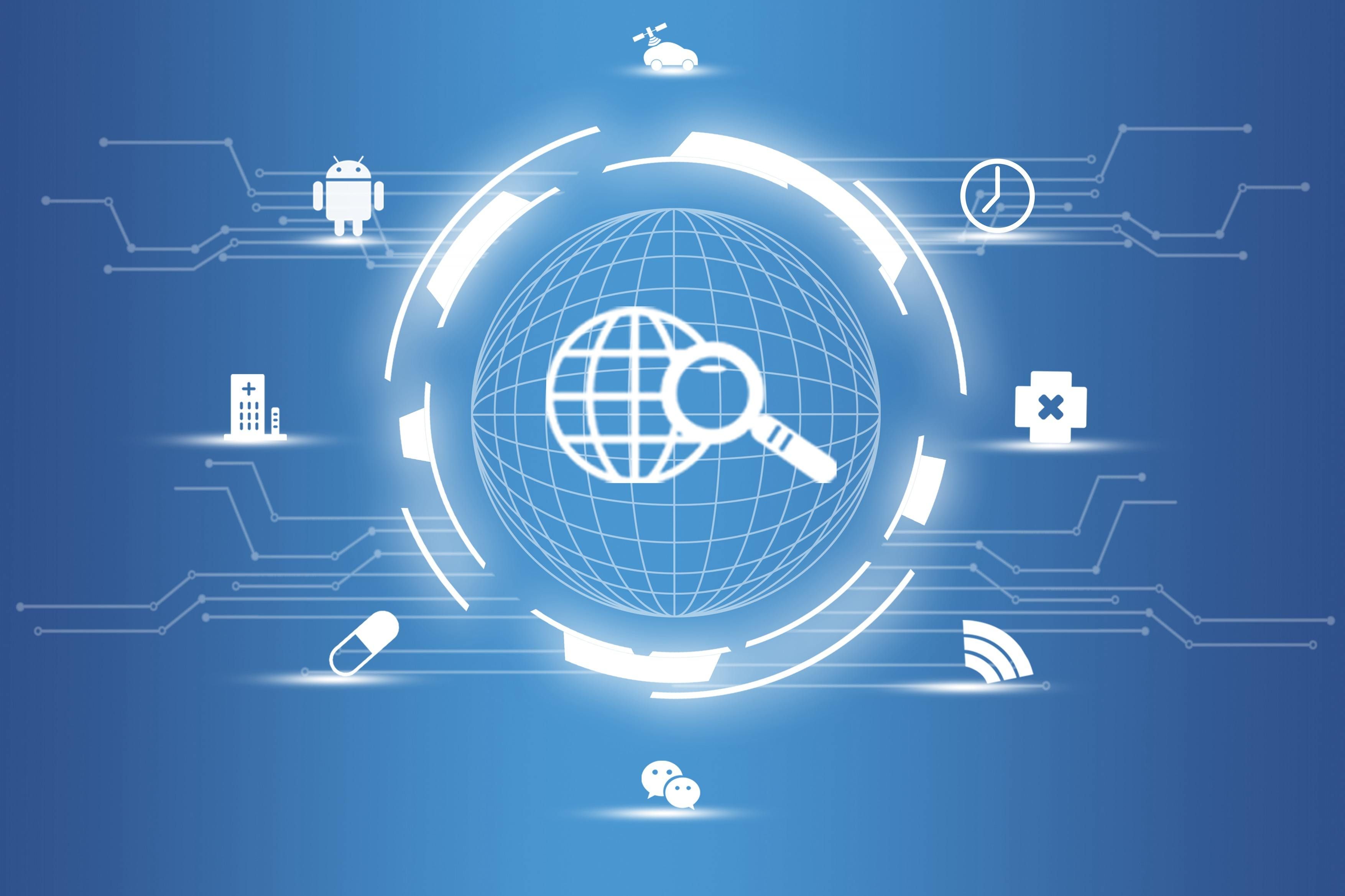 app软件最常用的方式有哪些？app推广方式汇总