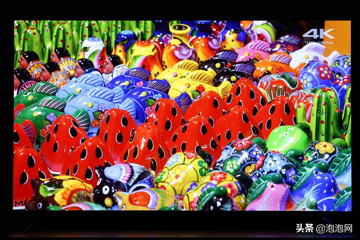 比液晶电视还要便宜的OLED电视？小米电视6 OLED评测