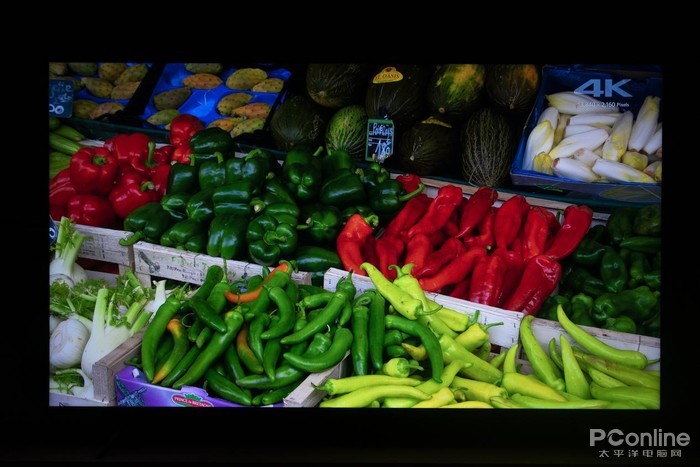 摒弃多余，只为最旗舰的音画体验！创维G32 Pro评测