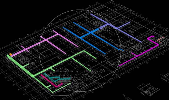 算量软件哪个好用？主流算量软件介绍