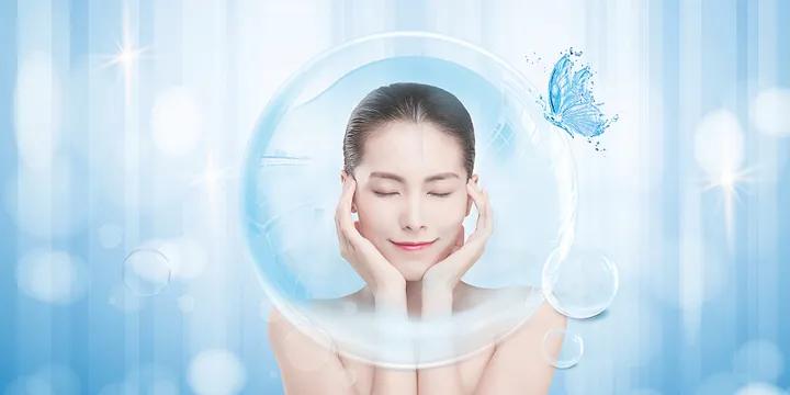 教你防晒小妙招！怎样正确使用防晒霜？涂抹防晒霜的技巧