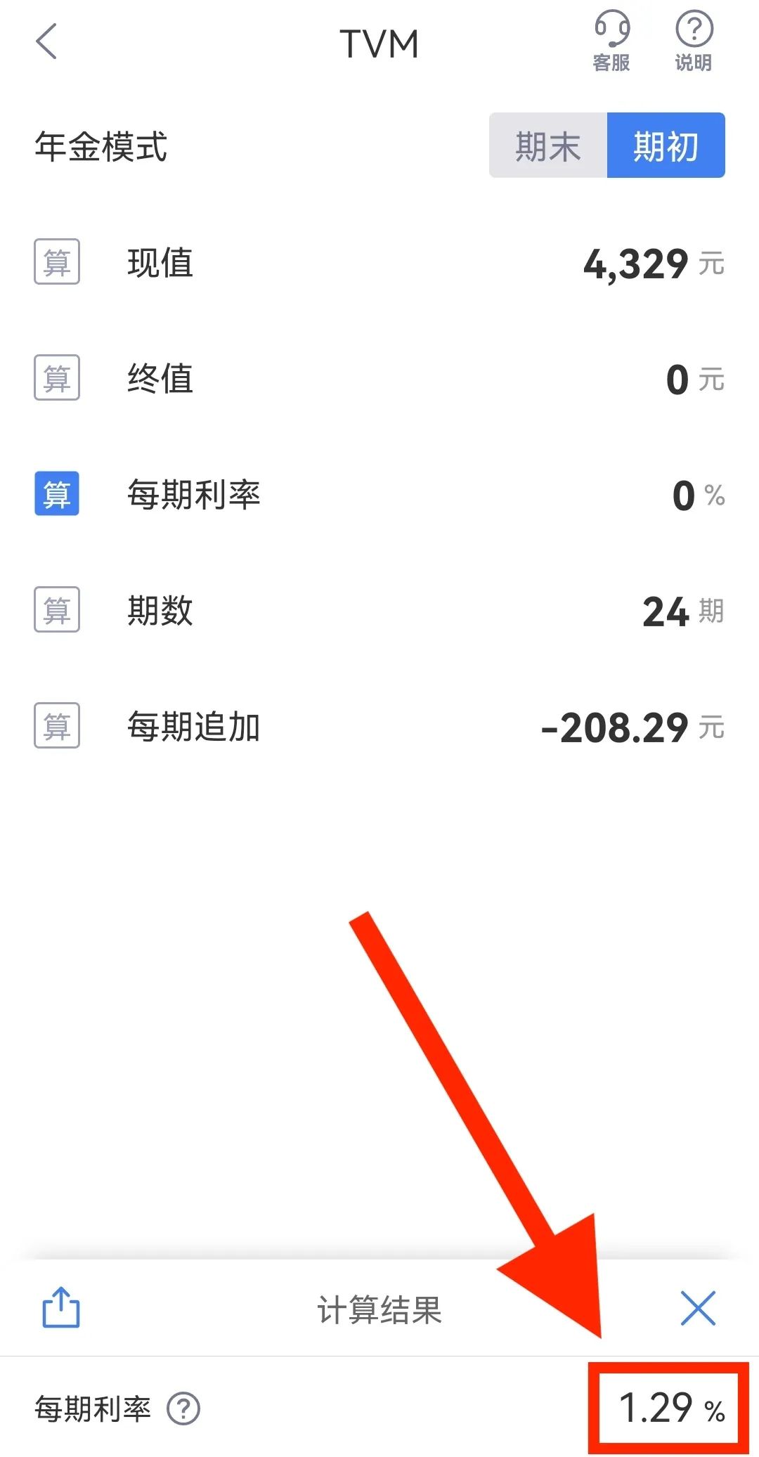 分期付款，是真便宜还是智商税？