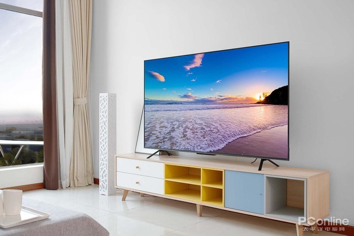 摒弃多余，只为最旗舰的音画体验！创维G32 Pro评测