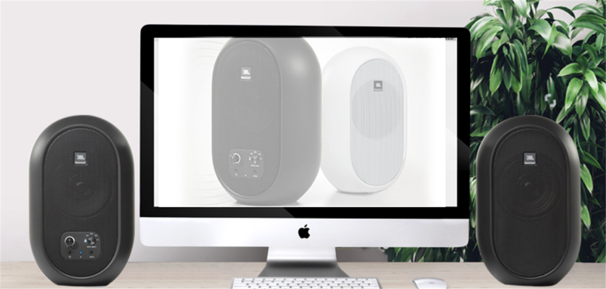 听歌电台，释放耳朵压力，这四款多媒体音箱您不能错过