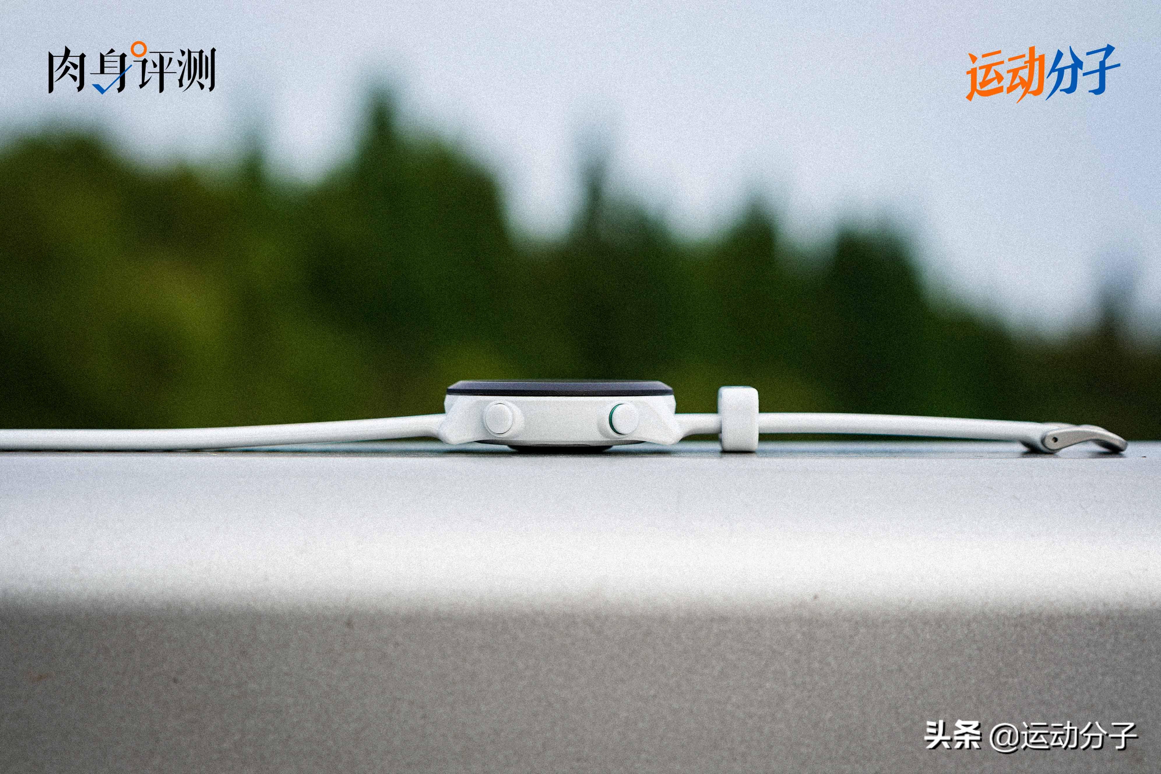 佳明Forerunner 158：跑步手表“机王”235的接班人，可靠也实在