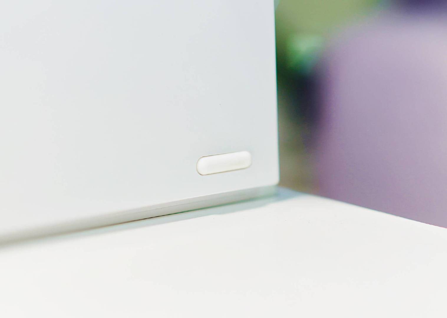 iPad的好助手，移动办公新方式，黑爵K620T提升码字效率