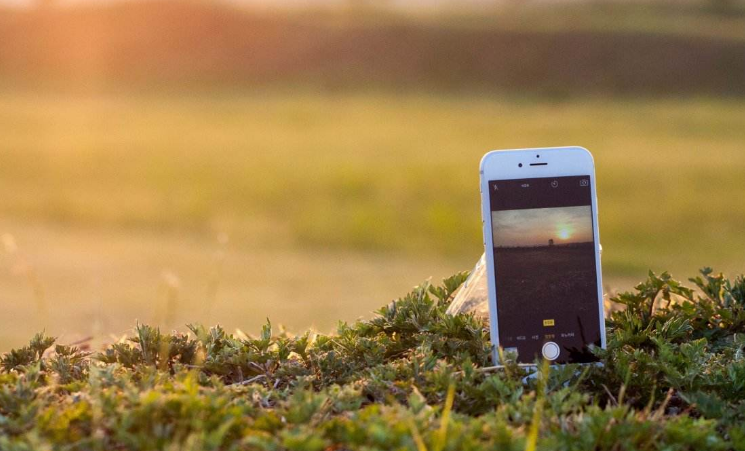 做短视频剪辑需要学会的四大技能，打好基础才能进阶大神